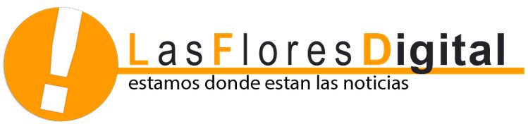 71455_AM1210 Radio Las Flores.png